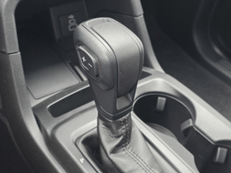 Ford Ranger XL 2WD SuperCrew 5' Box 2025