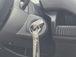 Ford Ranger XL 2WD SuperCrew 5' Box 2025