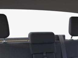 Ford Ranger XL 2WD SuperCrew 5' Box 2025