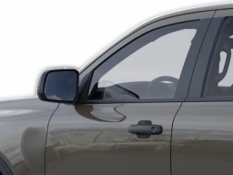 Ford Ranger XL 2WD SuperCrew 5' Box 2025