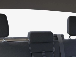 Ford Ranger XL 2WD SuperCrew 5' Box 2025