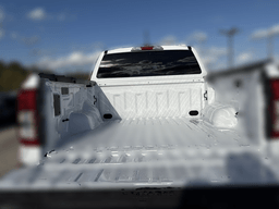 Ford Ranger XL 2WD SuperCrew 5' Box 2025