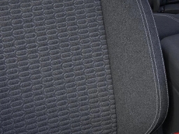 Ford Ranger XL 2WD SuperCrew 5' Box 2025