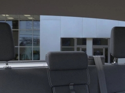 Ford Ranger XL 2WD SuperCrew 5' Box 2025