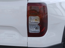 Ford Ranger XL 2WD SuperCrew 5' Box 2025