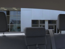 Ford Ranger XL 2WD SuperCrew 5' Box 2025