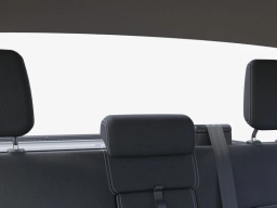 Ford Ranger XL 2WD SuperCrew 5' Box 2025