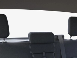 Ford Ranger XL 2WD SuperCrew 5' Box 2025