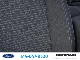 Ford Ranger XL 2WD SuperCrew 5' Box 2025