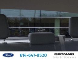 Ford Ranger XL 2WD SuperCrew 5' Box 2025