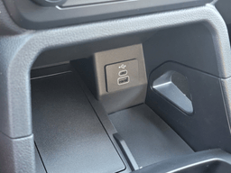 Ford Ranger XL 2WD SuperCrew 5' Box 2025