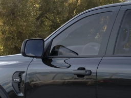 Ford Ranger XL 2WD SuperCrew 5' Box 2025