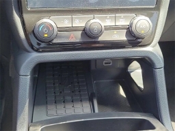 Ford Ranger XLT 2WD SuperCrew 5' Box 2025