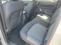 Ford Ranger XLT 2WD SuperCrew 5' Box 2025