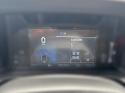 Ford Ranger XLT 2WD SuperCrew 5' Box 2025