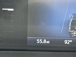 Ford Ranger XLT 2WD SuperCrew 5' Box 2025