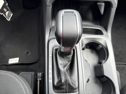 Ford Ranger XLT 2WD SuperCrew 5' Box 2025