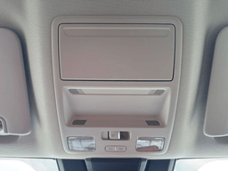 Ford Ranger XLT 2WD SuperCrew 5' Box 2025