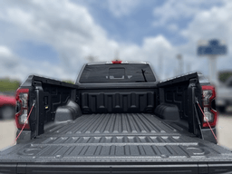 Ford Ranger XLT 2WD SuperCrew 5' Box 2025