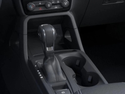 Ford Ranger XLT 2WD SuperCrew 5' Box 2026