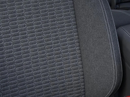 Ford Ranger XLT 2WD SuperCrew 5' Box 2026