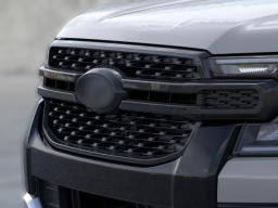 Ford Ranger XLT 2WD SuperCrew 5' Box 2026