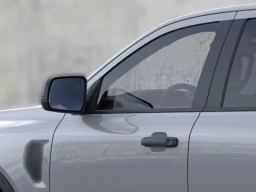 Ford Ranger XLT 2WD SuperCrew 5' Box 2026