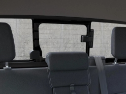 Ford Ranger XLT 2WD SuperCrew 5' Box 2026