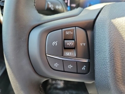 Ford Ranger XLT 2WD SuperCrew 5' Box 2026