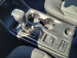 Ford Ranger XLT 2WD SuperCrew 5' Box 2026