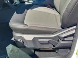 Ford Ranger XLT 2WD SuperCrew 5' Box 2026