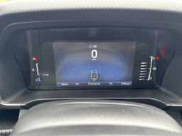 Ford Ranger XLT 2WD SuperCrew 5' Box 2025