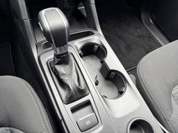 Ford Ranger XLT 2WD SuperCrew 5' Box 2025