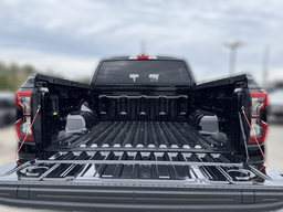 Ford Ranger XLT 2WD SuperCrew 5' Box 2025