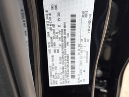 Ford Ranger XLT 2WD SuperCrew 5' Box 2025