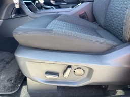 Ford Ranger XLT 4WD SuperCrew 5' Box 2025