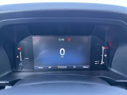 Ford Ranger XLT 4WD SuperCrew 5' Box 2025