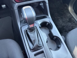 Ford Ranger XLT 4WD SuperCrew 5' Box 2025