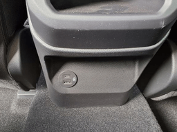 Ford Ranger XLT 4WD SuperCrew 5' Box 2025