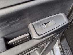 Ford Ranger XLT 4WD SuperCrew 5' Box 2025