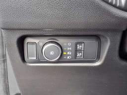 Ford Ranger XLT 4WD SuperCrew 5' Box 2025