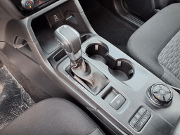 Ford Ranger XLT 4WD SuperCrew 5' Box 2025