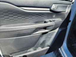 Ford Ranger XLT 4WD SuperCrew 5' Box 2026