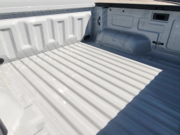 Ford Ranger XLT 4WD SuperCrew 5' Box 2026