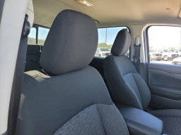 Ford Ranger XLT 4WD SuperCrew 5' Box 2026