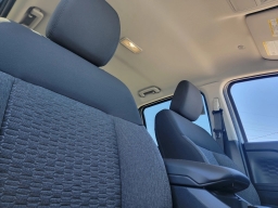 Ford Ranger XLT 4WD SuperCrew 5' Box 2026