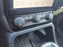 Ford Ranger XLT 4WD SuperCrew 5' Box 2026