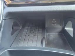 Ford Ranger XLT 4WD SuperCrew 5' Box 2026