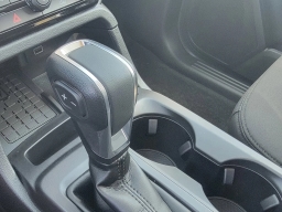 Ford Ranger XLT 4WD SuperCrew 5' Box 2026