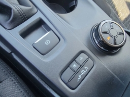 Ford Ranger XLT 4WD SuperCrew 5' Box 2026